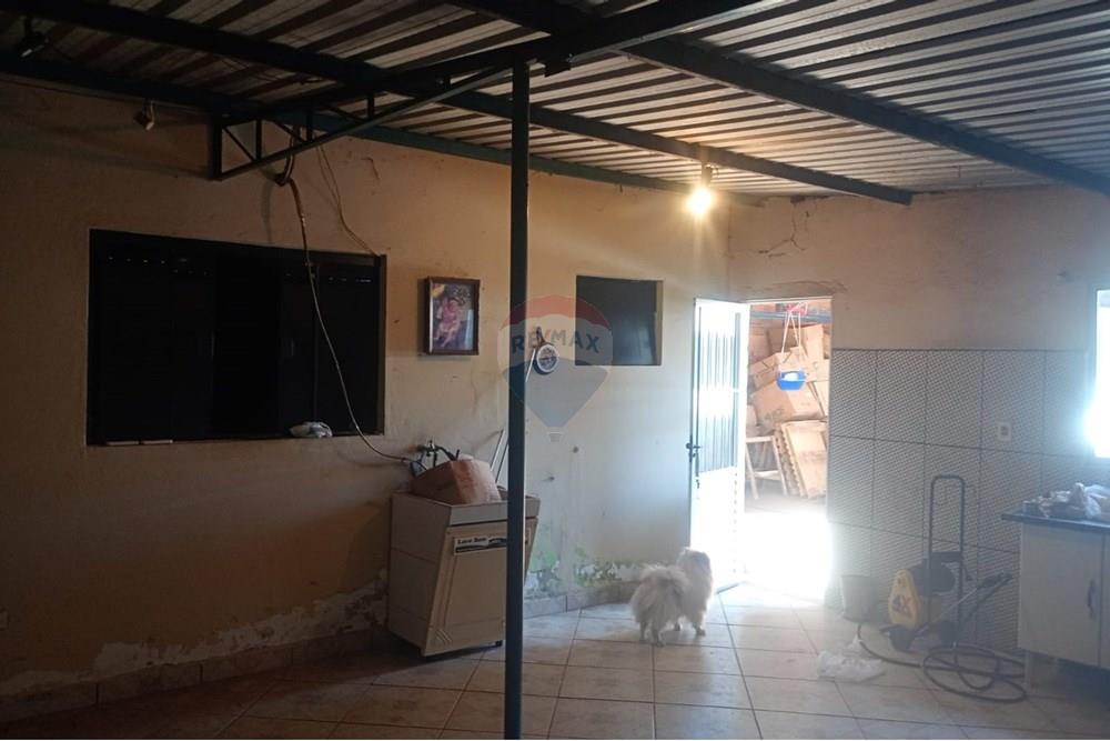 Casa - Alugar - Mogi Guaçu , São Paulo - 19.jpeg - Cozinha - 690521168-3