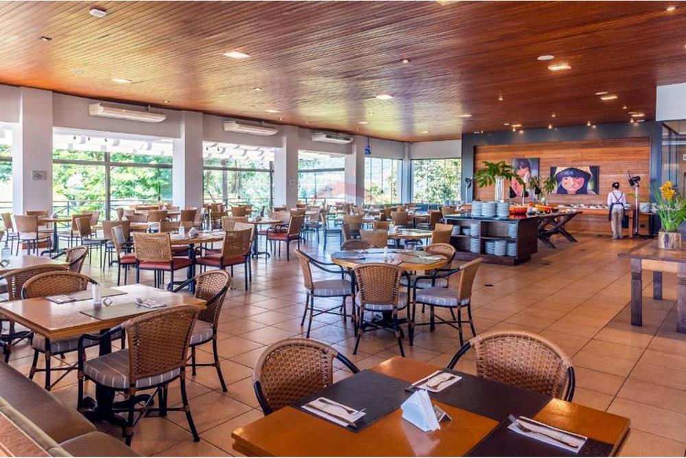 Terreno - Venda - Cabreúva , São Paulo - 483699752.jpg - 690801043-25