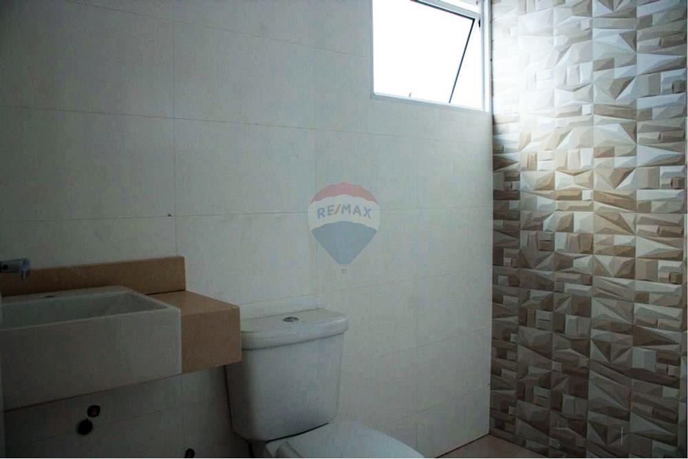 Casa - Venda - Araras , São Paulo - 6.jpg - 690691105-12