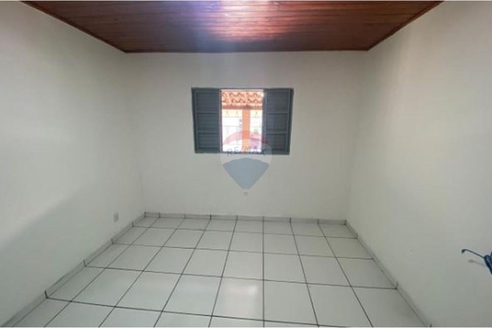 Casa - Venda - Bragança Paulista , São Paulo - Capturar.JPG - 690141091-29