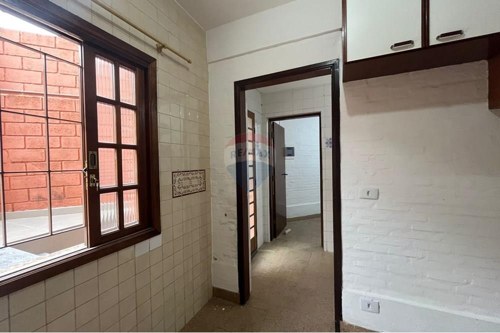 Casa - Alugar - Atibaia , São Paulo - WhatsApp Image 2025-10-27 at 15.03.07 (2).jpeg - 690471141-122