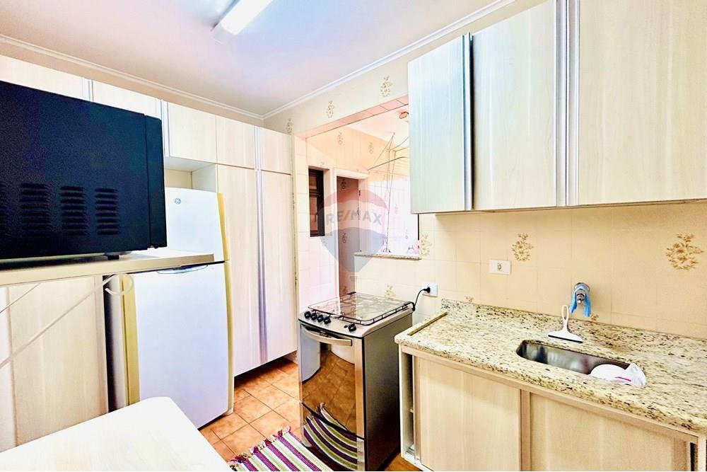 Apartamento - Venda - Guarujá , São Paulo - IMG_5268.jpeg - 690981024-354