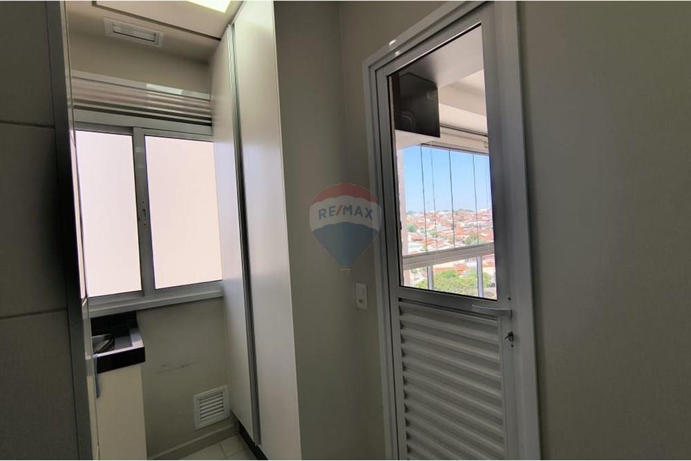 Apartamento - Alugar - Indaiatuba , São Paulo - WhatsApp Image 2025-09-15 at 12.02.16.jpeg - 690471126-212
