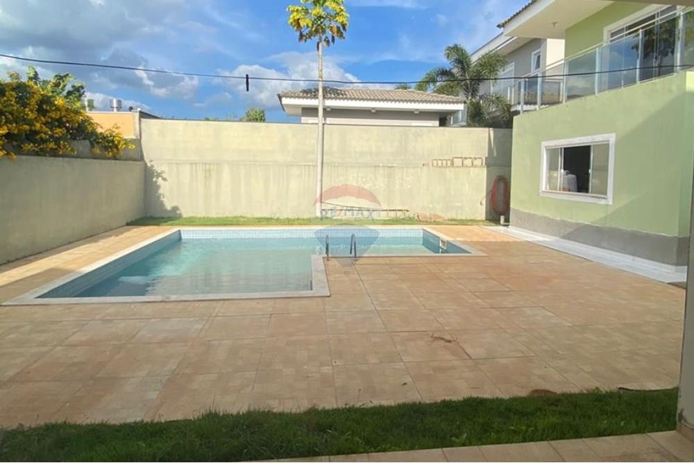 Casa de Condomínio - Alugar - Atibaia , São Paulo - 25.jpg - 690921103-2