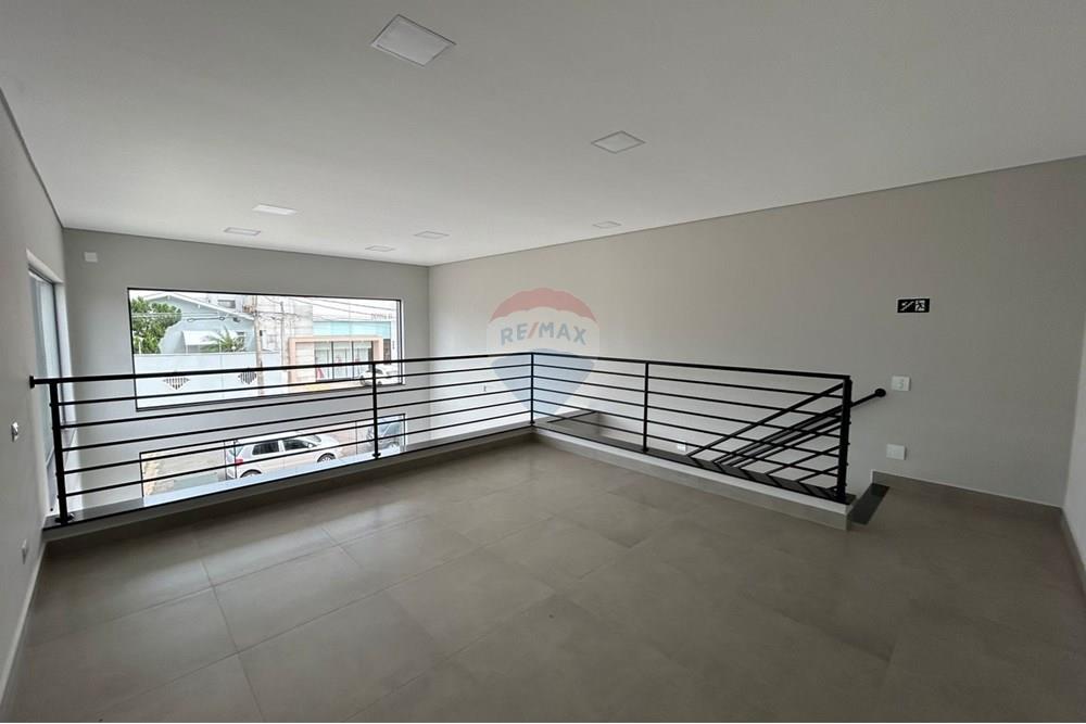 Cj. Comercial/ Sala - Alugar - Americana , São Paulo - IMG-20250204-WA0038.jpg - 690231089-10