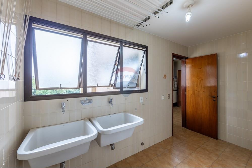 Apartamento - Venda - Valinhos , São Paulo - TKD-1957.jpg - 690681005-98