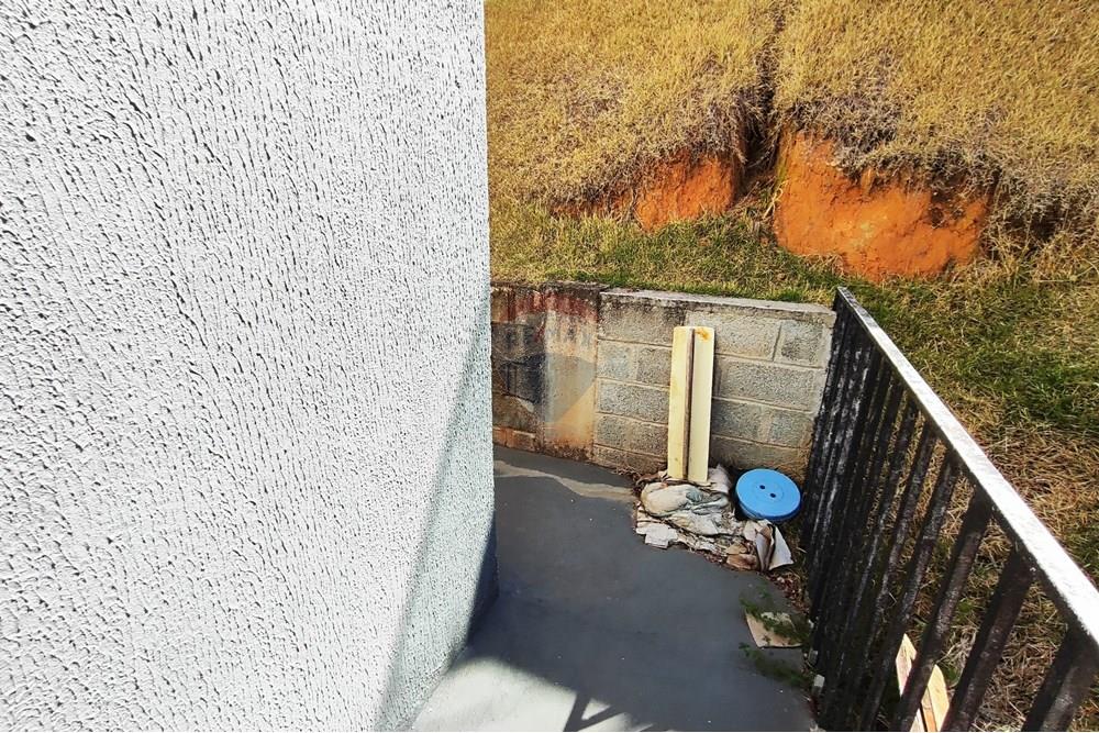 Casa de Condomínio - Alugar - Atibaia , São Paulo - serra_foto05.jpg - 690471131-152