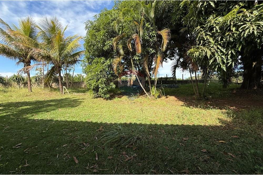 Chácara / Sítio / Fazenda - Venda - Itapira , São Paulo - WhatsApp Image 2025-07-07 at 10.48.46.jpeg - 690521014-143