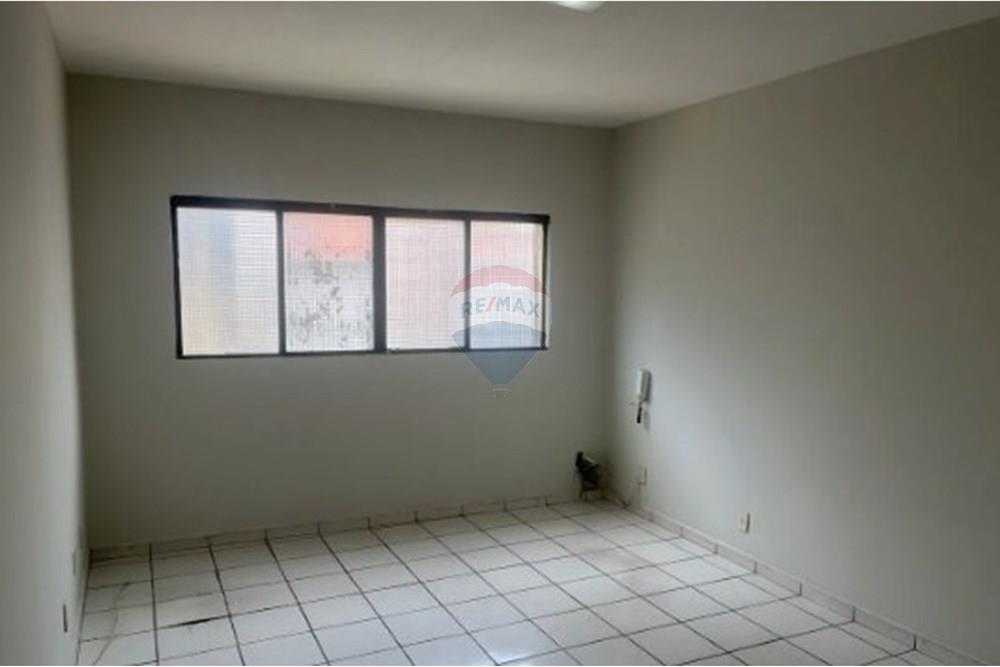 Galpão - Alugar - Campinas , São Paulo - Captura de tela 2025-09-19 135440.jpg - 690681149-40