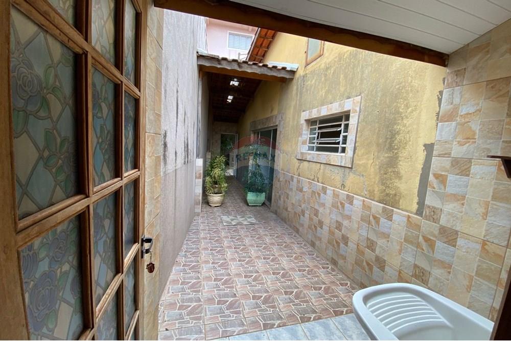 Sobrado - Venda - Bragança Paulista , São Paulo - WhatsApp Image 2025-06-12 at 15.57.21 (1).jpeg - 690141096-27