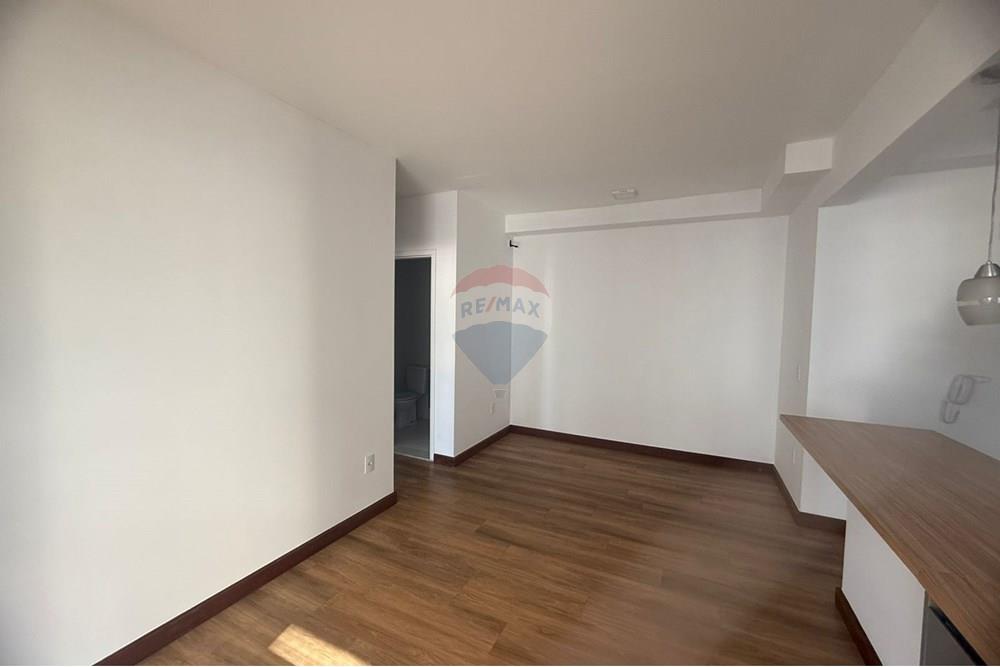 Apartamento - Alugar - Bragança Paulista , São Paulo - WhatsApp Image 2025-10-17 at 09.45.26.jpeg - 690041127-58