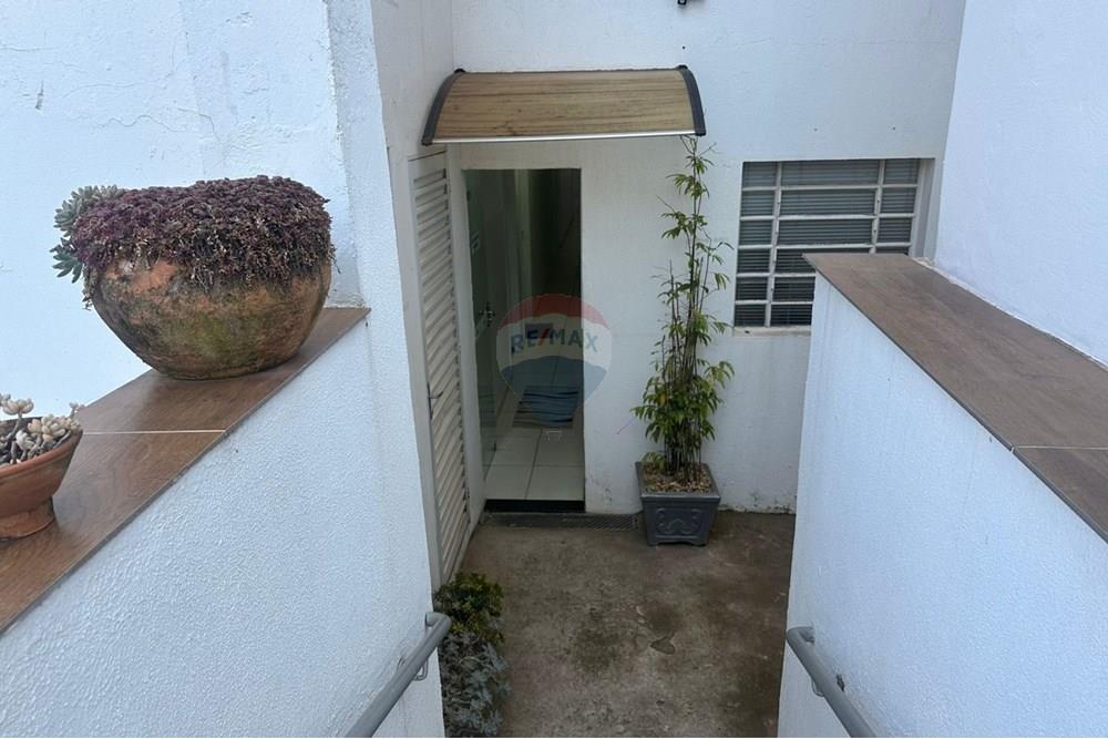 Cj. Comercial/ Sala - Alugar - Piracicaba , São Paulo - a0353ebd-29a3-49e9-90e7-ec59c50c1152.jpeg - 690781131-74