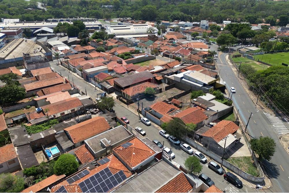 Terreno - Venda - Mogi Mirim , São Paulo - DJI_0114.JPG - 690751109-11