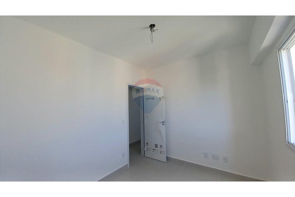 Apartamento - Venda - Guarujá , São Paulo - d11e64e2-43b7-4604-9526-8e019e9fbb33.jpg - 690501045-237