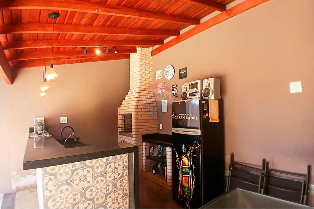 Casa de Condomínio - Venda - Piracicaba , São Paulo - 20250207_123100.jpg - 690781117-17