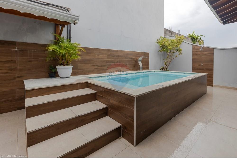 Casa - Venda - Itatiba , São Paulo - _OSR2705-HDR.jpg - 690791203-33