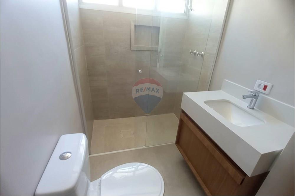 Apartamento - Venda - Guarujá , São Paulo - 1934cf6c-419c-4940-b53f-ad4067c62f32.jpeg - 690501045-261