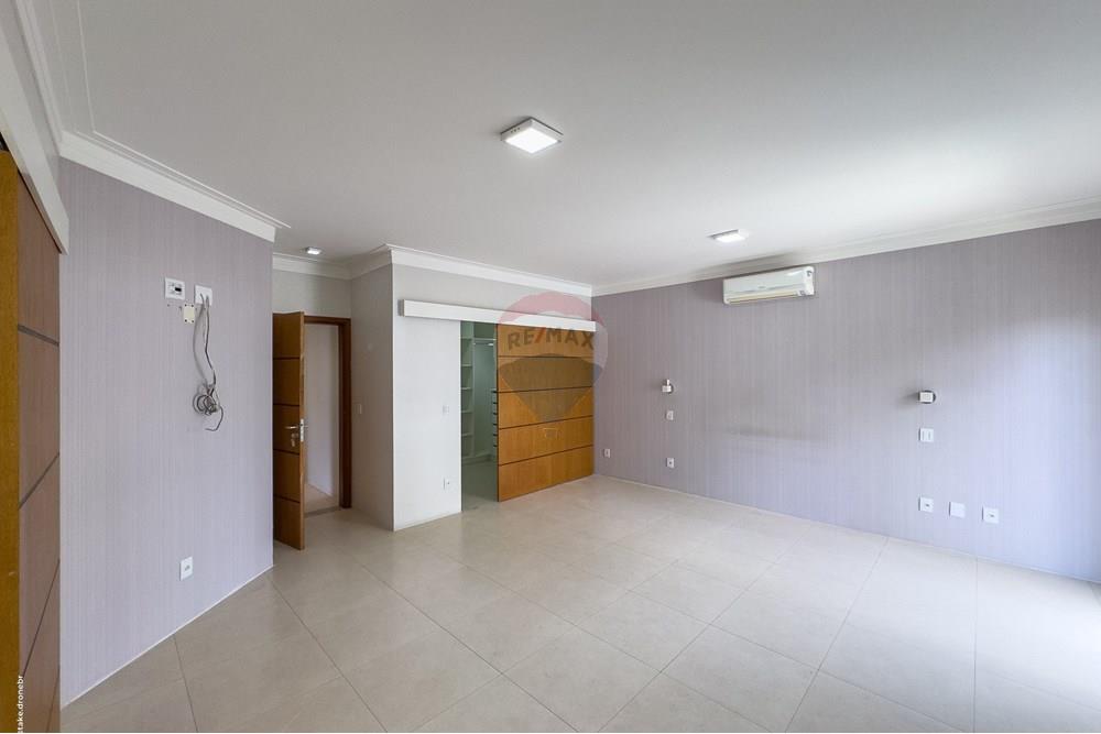 Sobrado - Venda - Louveira , São Paulo - Cópia de TKD-5549.jpg - 690051029-76