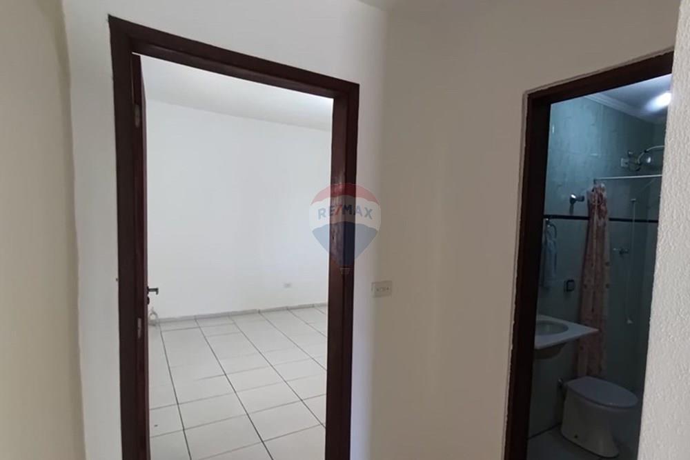 Chácara / Sítio / Fazenda - Venda - Paulínia , São Paulo - fecc760f-24f2-4d5b-b1bd-8ee2596b645f.jpeg - 690511152-58