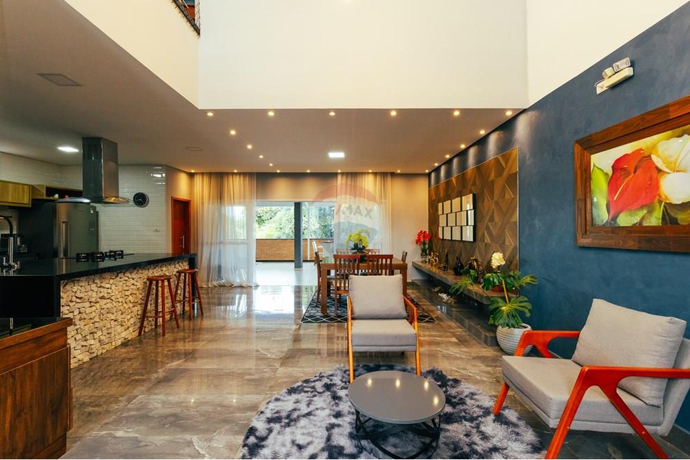 Casa - Venda - Itupeva , São Paulo - Res Tosi-20.jpg - 690621018-42