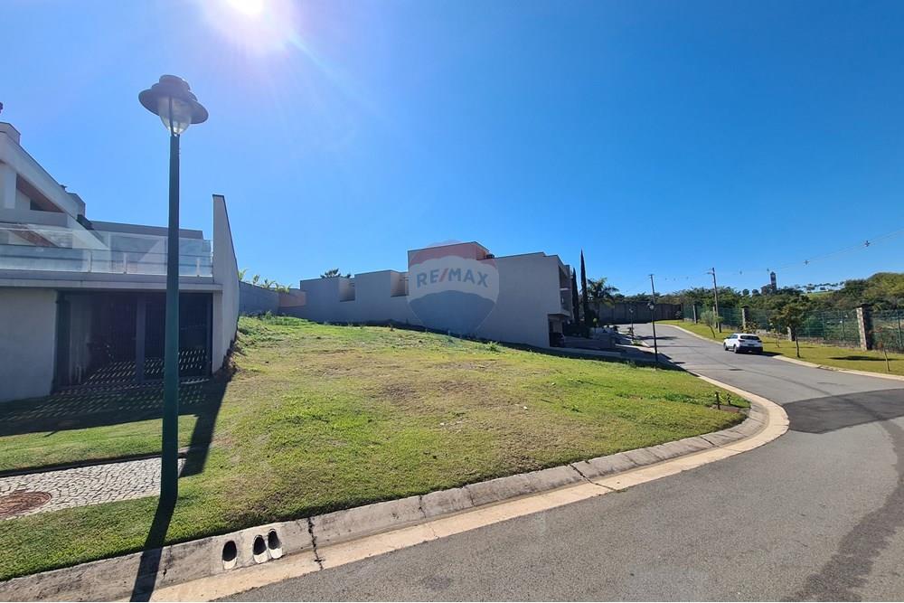 Terreno - Venda - Campinas , São Paulo - 20250801_103843.jpg - 690211049-1