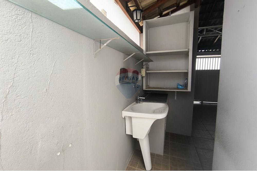 Casa - Alugar - Vinhedo , São Paulo - IMG_20250902_131121.jpg - 690941042-30