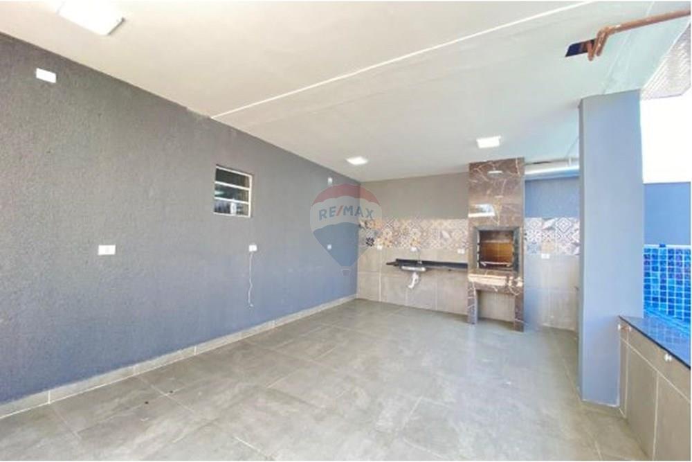 Apartamento - Venda - Mongaguá , São Paulo - Capturar.JPG - 690141091-69