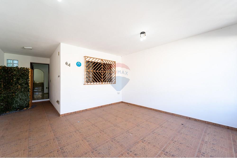 Casa - Venda - Jundiaí , São Paulo - DSC06251.jpg - 690591011-69