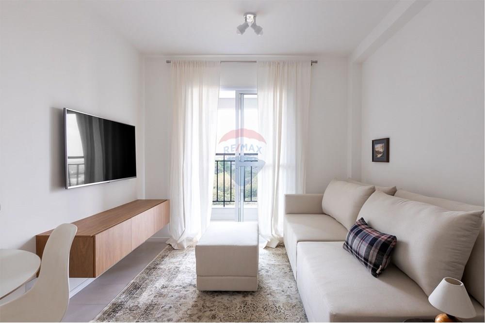 Apartamento - Alugar - Piracicaba , São Paulo - Imagem do WhatsApp de 2025-09-02 à(s) 12.45.31_65e080b9.jpg - 690781182-8