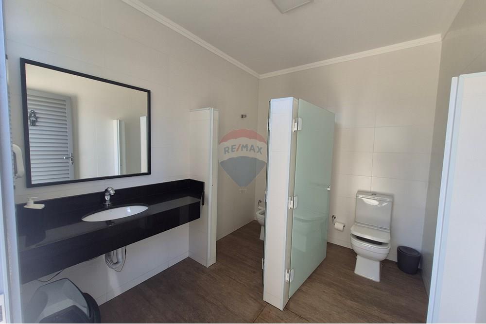 Apartamento - Venda - Piracicaba , São Paulo - 20250407_104812.jpg - 690571002-73