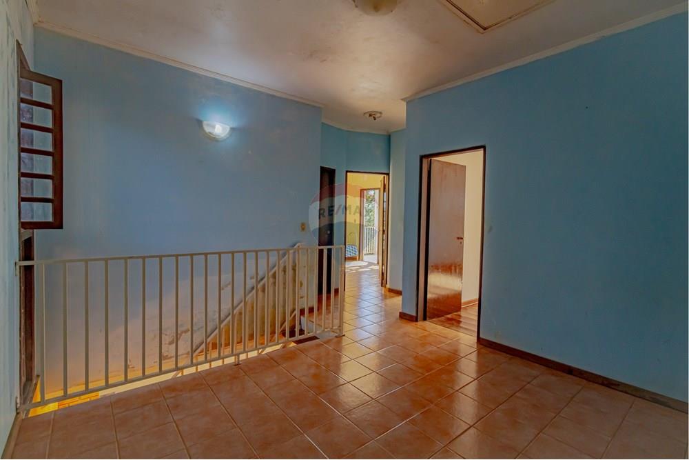 Chácara / Sítio / Fazenda - Venda - Atibaia , São Paulo - 20a.jpg - 690921066-49