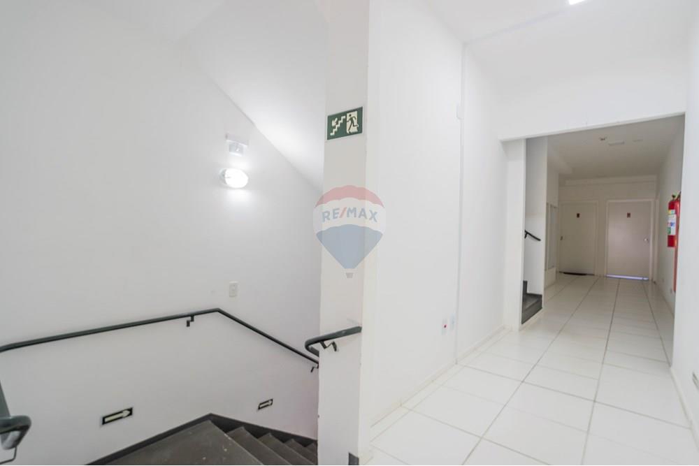 Apartamento - Venda - Hortolândia , São Paulo - foto imobiliarias- BRMAKER - remax Evoke GRANGEIRO 02-6.jpg - 690491075-35