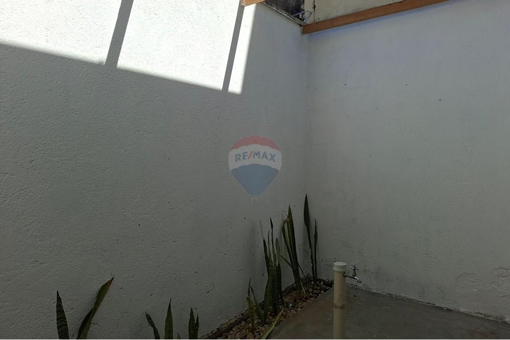 Cj. Comercial/ Sala - Alugar - Vinhedo , São Paulo - 20250813_111613.jpg - 690541202-19