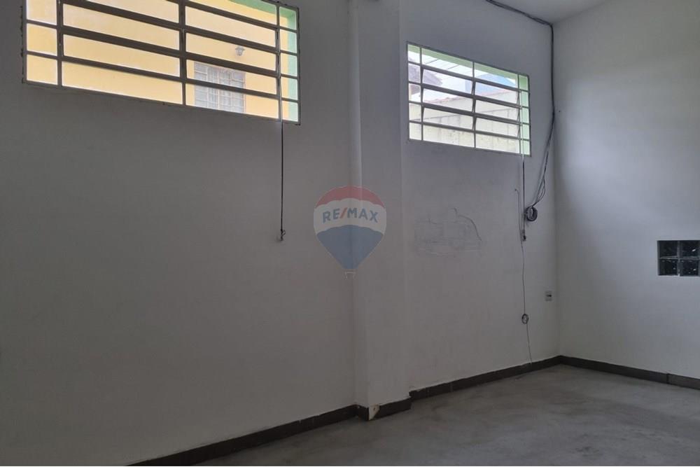 Galpão - Alugar - Bragança Paulista , São Paulo - Imagem do WhatsApp de 2025-07-24 à(s) 22.51.55_7e2f0765.jpg - 690041051-73