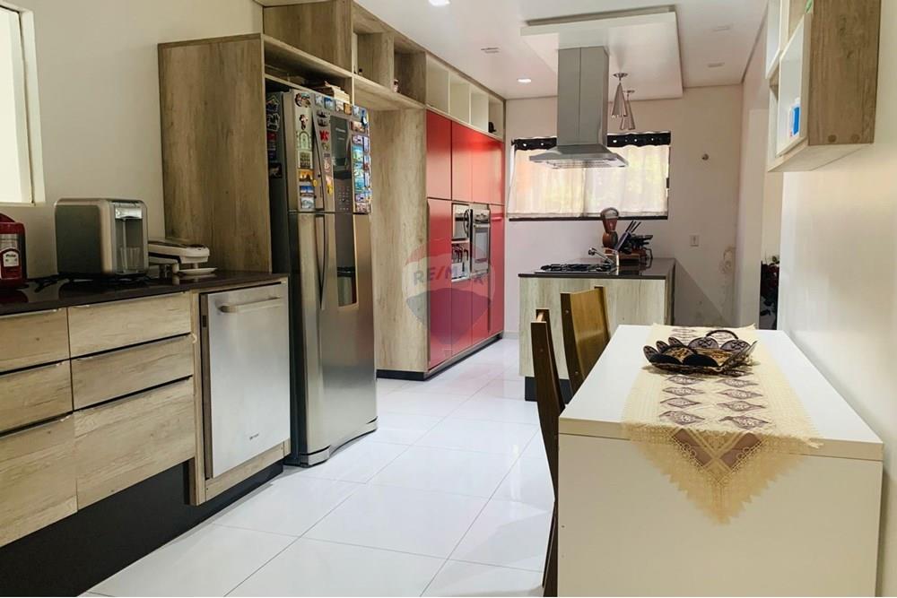 Casa - Venda - Araraquara , São Paulo - WhatsApp Image 2025-09-06 at 14.30.09.jpeg - 690151069-17