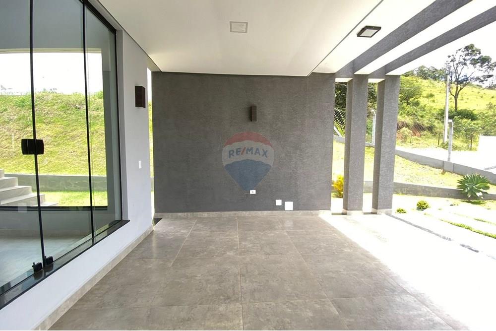 Casa - Venda - Pinhalzinho , São Paulo - IMG-20250224-WA0021.jpg - 690291077-220