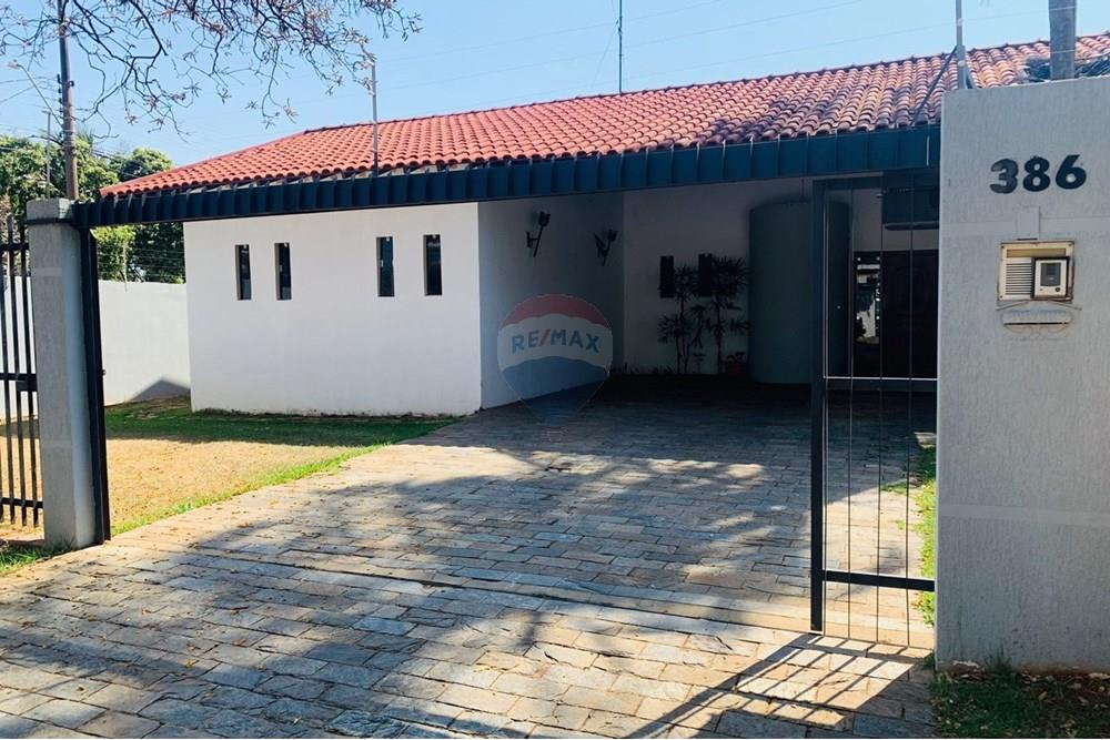 Casa - Venda - Araraquara , São Paulo - WhatsApp Image 2025-09-06 at 14.30.15 (1).jpeg - 690151069-17