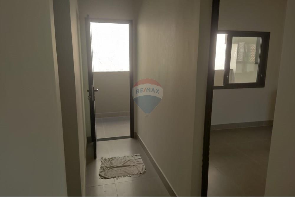 Cj. Comercial/ Sala - Alugar - Valinhos , São Paulo - IMG-20250219-WA0051.jpg - 690851097-99