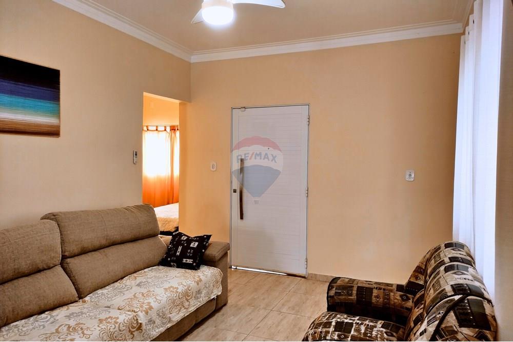 Casa - Venda - Bertioga , São Paulo - Casa_3_quartos_a_venda_na_vista_Linda_bertioga_remax_690341011-5_05_ corretora_cleidinice_dias.jpg - Sala - 690341002-172