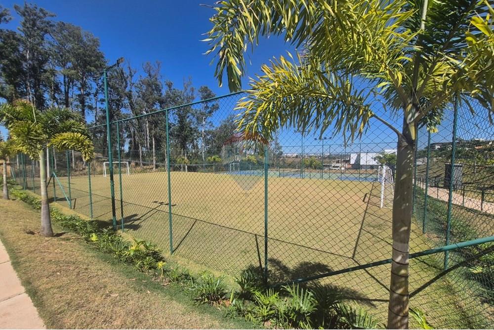 Terreno - Venda - Campinas , São Paulo - WhatsApp Image 2025-09-18 at 15.51.05 (3).jpeg - 690681097-44