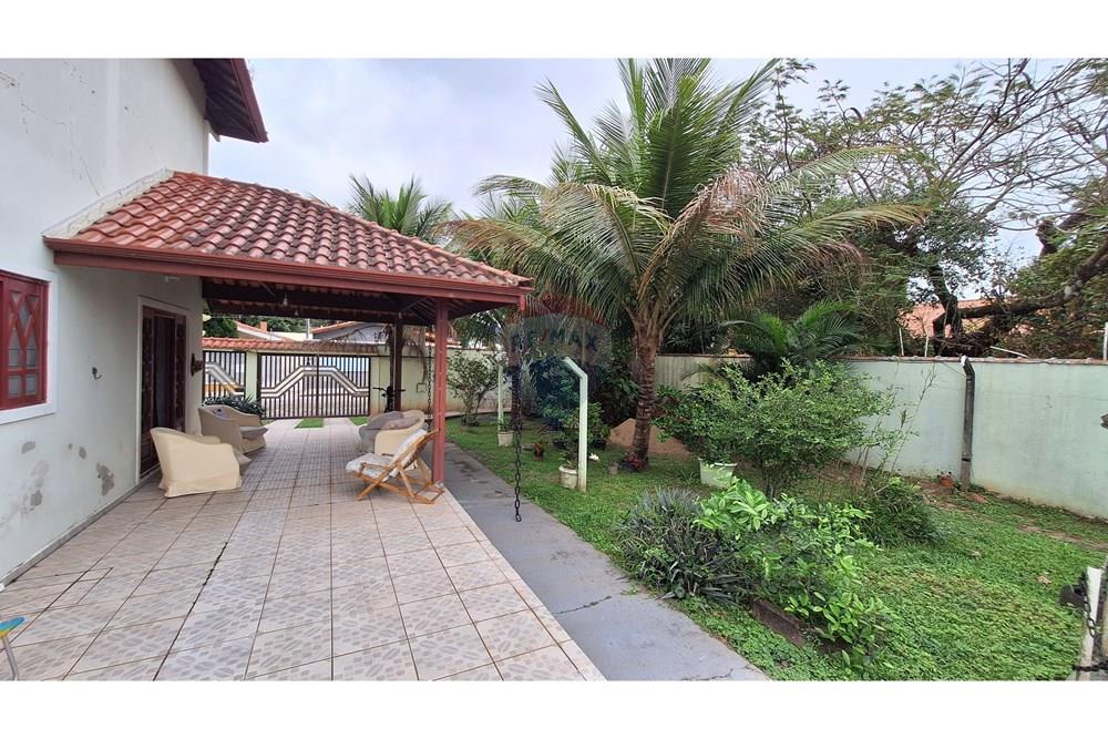 Sobrado - Venda - Peruíbe , São Paulo - 20250826_102508.jpg - 691111031-7