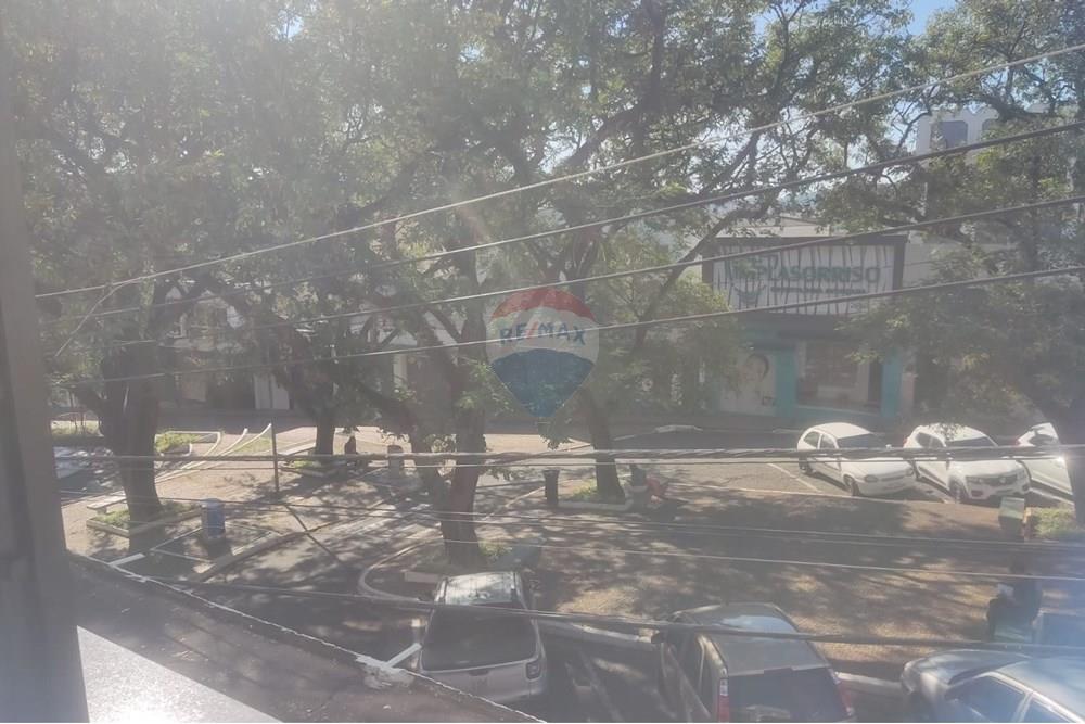 Cj. Comercial/ Sala - Alugar - Valinhos , São Paulo - IMG-20250219-WA0089.jpg - 690851097-99