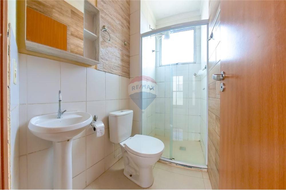 Casa - Venda - Araras , São Paulo - 8 - 690691060-22