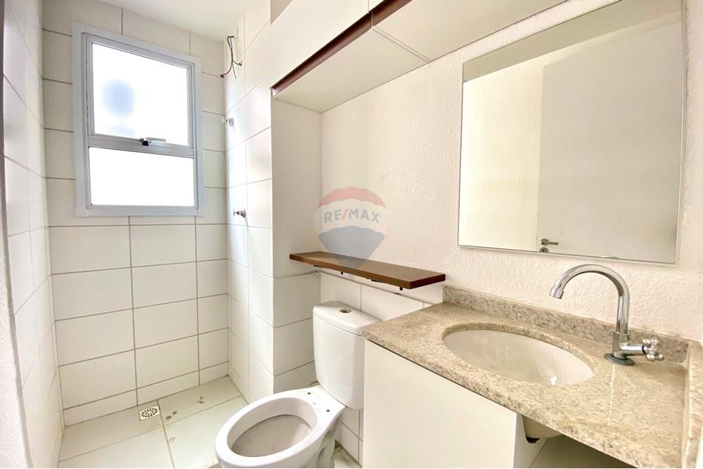 Apartamento - Venda - Piracicaba , São Paulo - WhatsApp Image 2025-09-04 at 17.12.50 (1).jpeg - 690781149-29