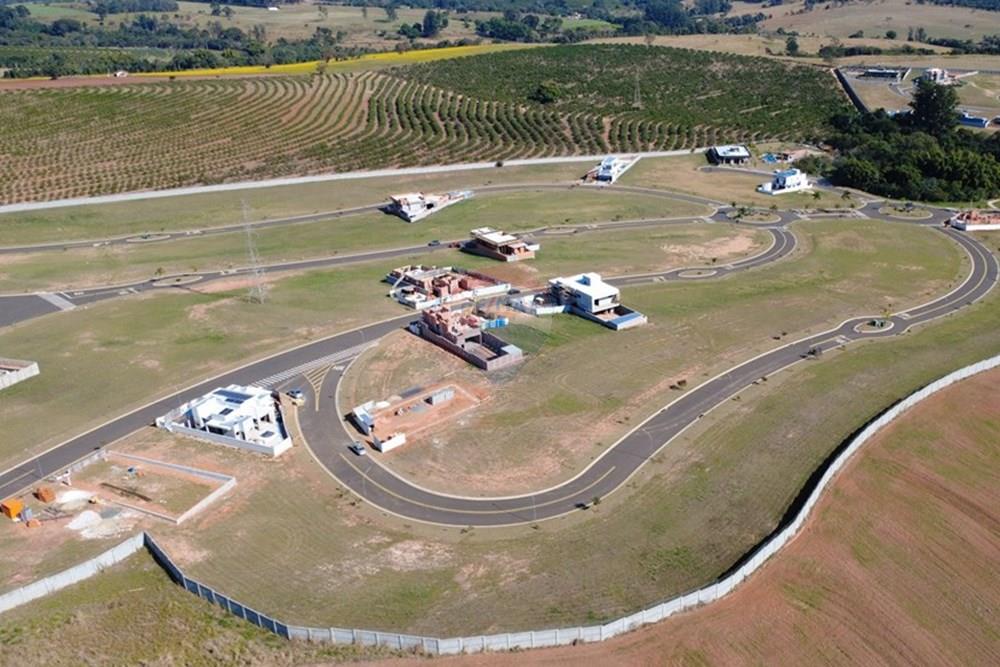 Terreno - Venda - Mogi Mirim , São Paulo - DJI_0721.JPG - 690751051-68