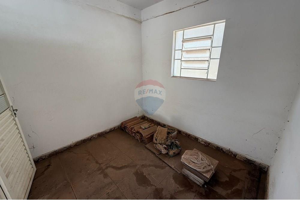 Casa - Venda - Mogi Guaçu , São Paulo - WhatsApp Image 2025-04-15 at 14.03.02.jpeg - 690281011-299