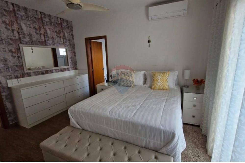 Casa de Condomínio - Venda - Itupeva , São Paulo - IMG-20251023-WA0047.jpg - 690801069-4