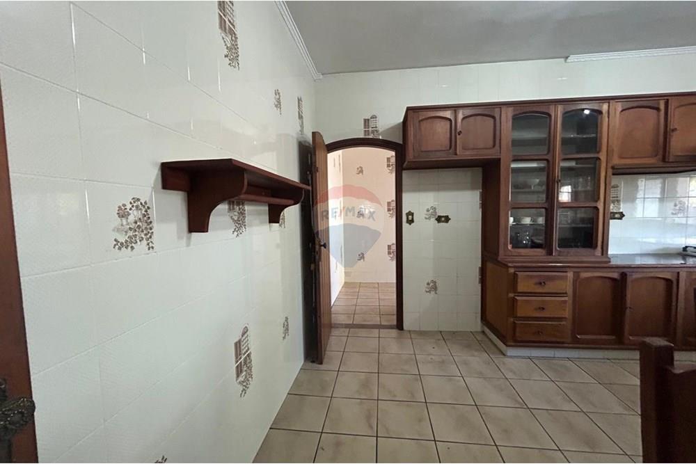 Casa de Condomínio - Alugar - Itatiba , São Paulo - FOTO 96.jpeg - 690791203-34