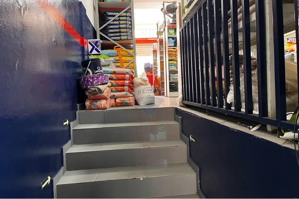 Ponto Comercial/ Loja - Venda - Monte Mor , São Paulo - 23a12d0b-0917-45b3-ba7b-429a3afd3469.jpeg - 690701021-12