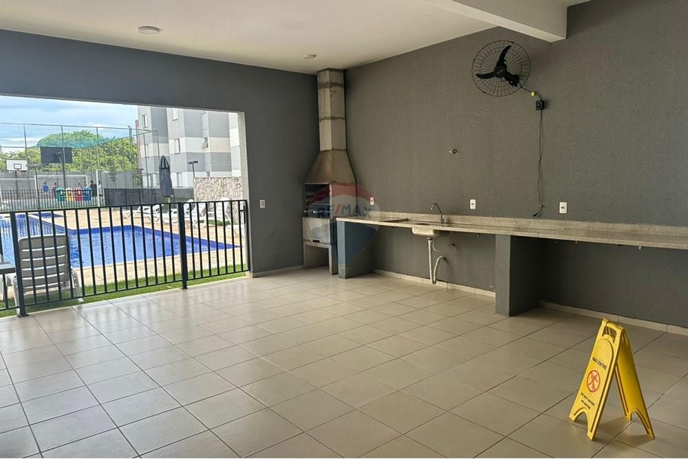 Apartamento - Venda - Itupeva , São Paulo - WhatsApp Image 2025-01-28 at 14.26.40 (2).jpeg - 690801041-118